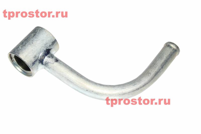 4320М5-3408660-10 Угольник поворотный АЗ УРАЛ