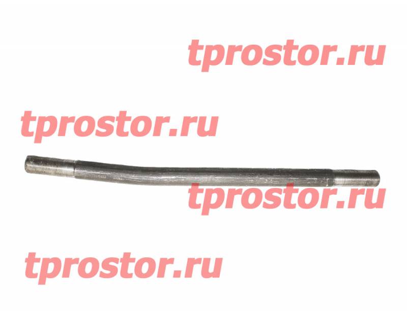 4320М5-3414013 Тяга сошки (труба) (АЗ УРАЛ)