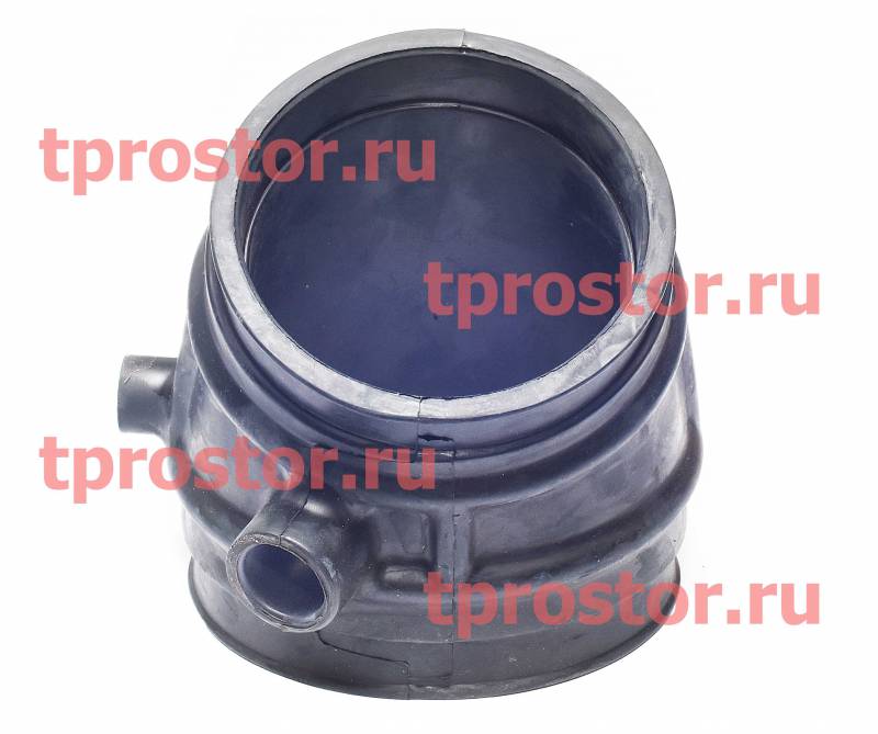 4320N-1109192 Шланг воздушного фильтра,УРАЛ-NEXT