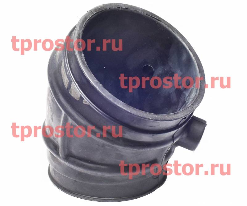 4320N-1109192 Шланг воздушного фильтра,УРАЛ-NEXT