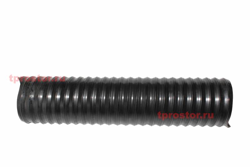 4320N-1109428 Гибкий воздуховод STRON PU-700