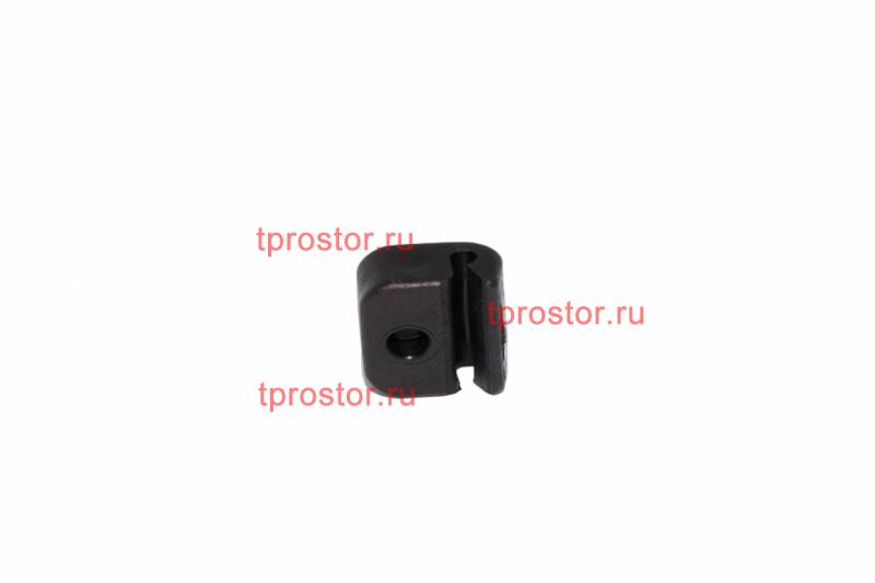 4320N-3711054 Фиксатор решетки АЗ УРАЛ