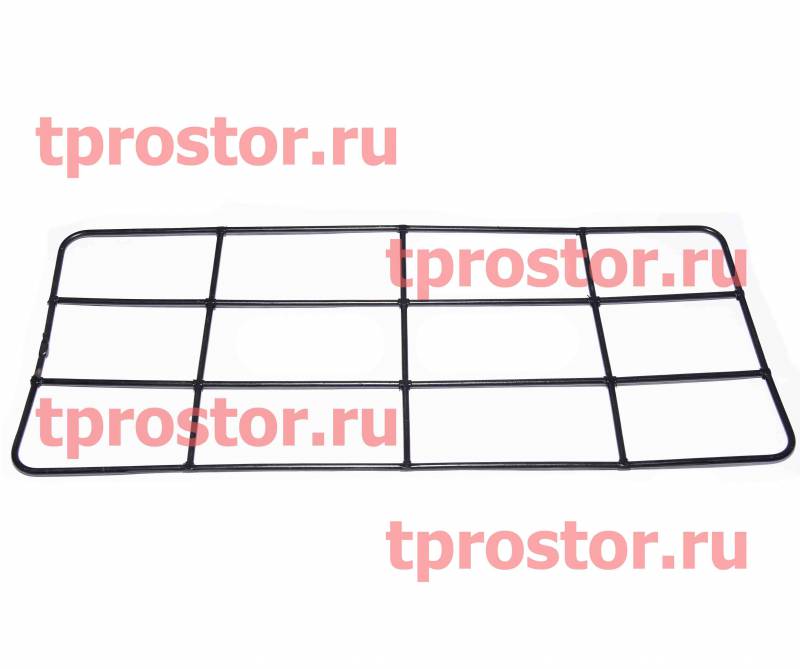 4320N-3711055 Защитная решётка фар УРАЛ-NEXT