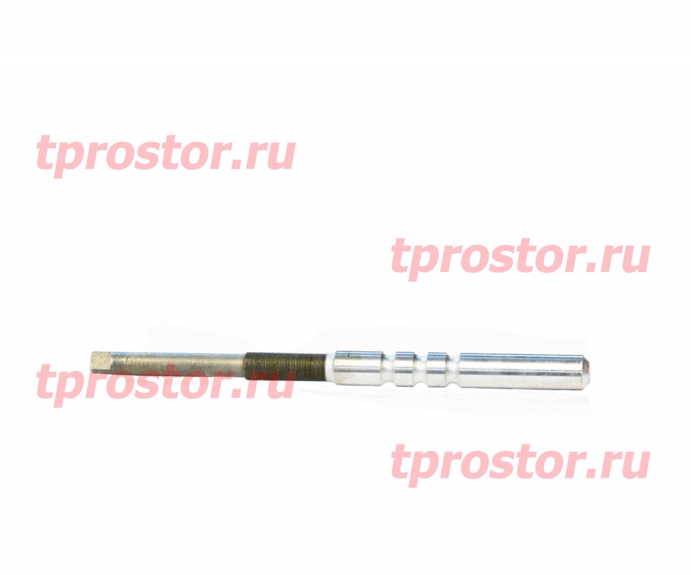 4320П2-1803022-20 Шток механизма переключения передач,АЗ УРАЛ