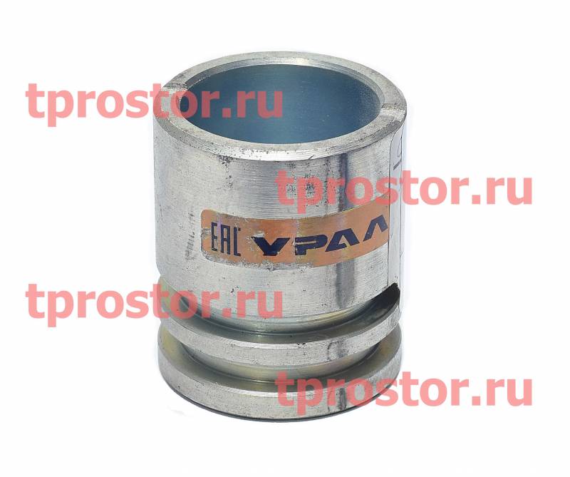 4320П2-1803223-10 Поршень высшей передачи и нейтрали,АЗ УРАЛ