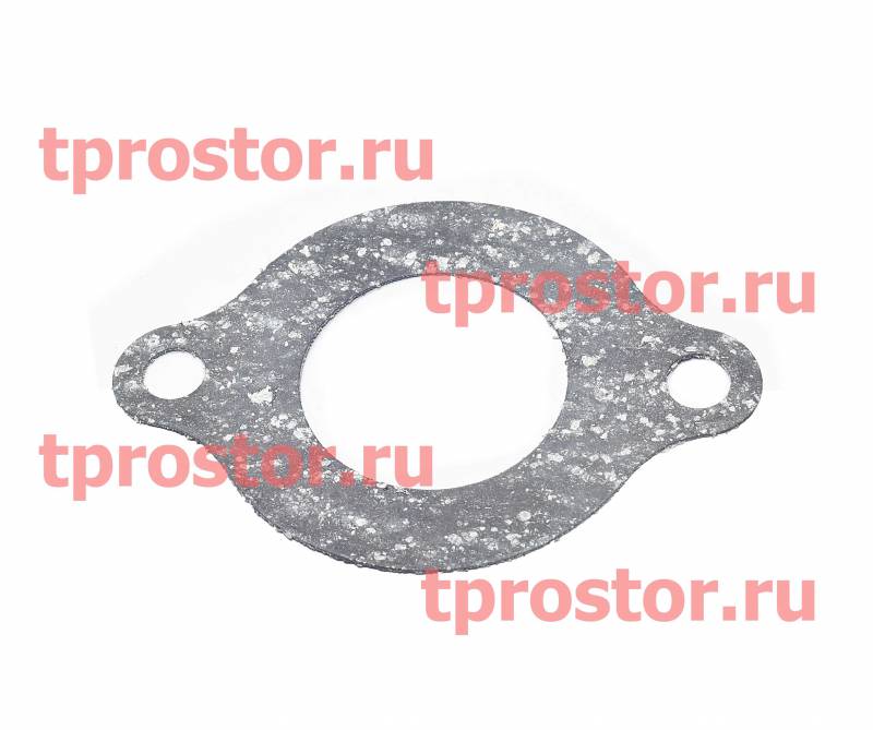 4320П2-1803225 Прокладка пневмокамеры уплотнительная,АЗ УРАЛ