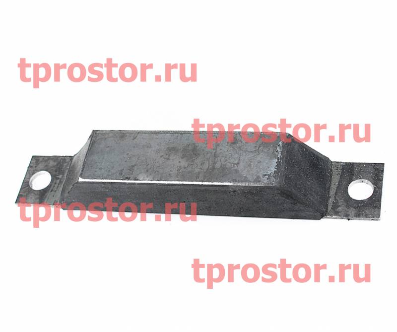 4320Я-1001020 Подушка под двигатель передняя