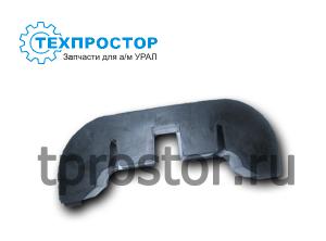 4320Я-1001029 Подушка под двигатель передняя (амортизатор)