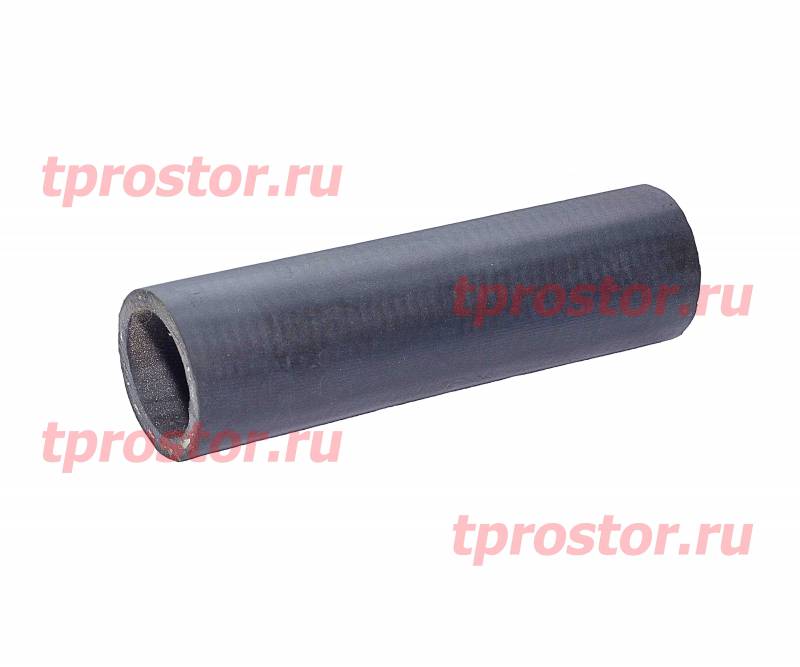 4320Я-1015067 Шланг соединительный 140 мм.