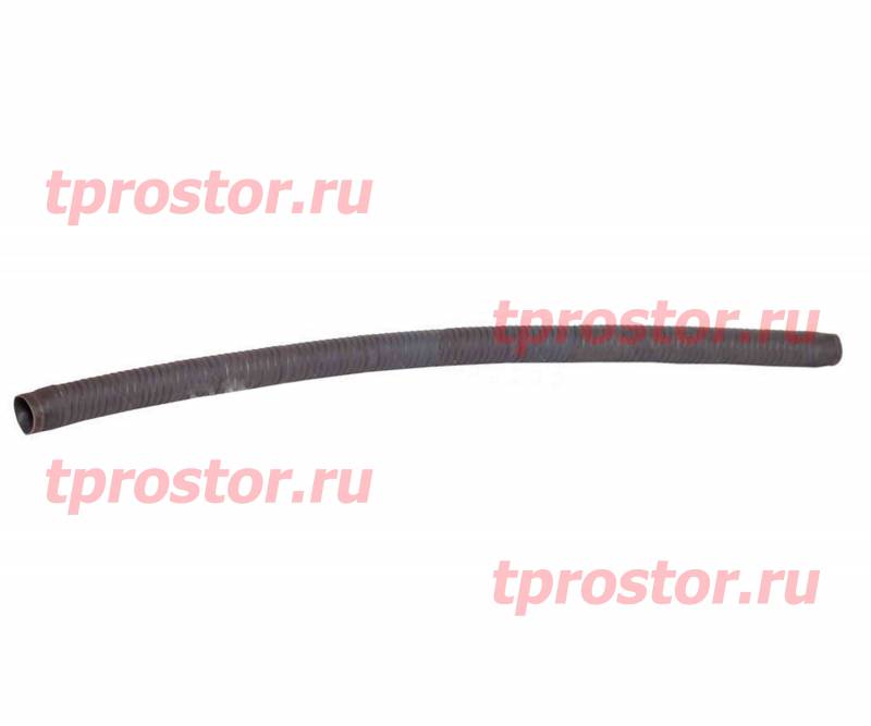 4320Я-1015128-10 Шланг воздухопровода (1200 мм) (средний) АЗ УРАЛ