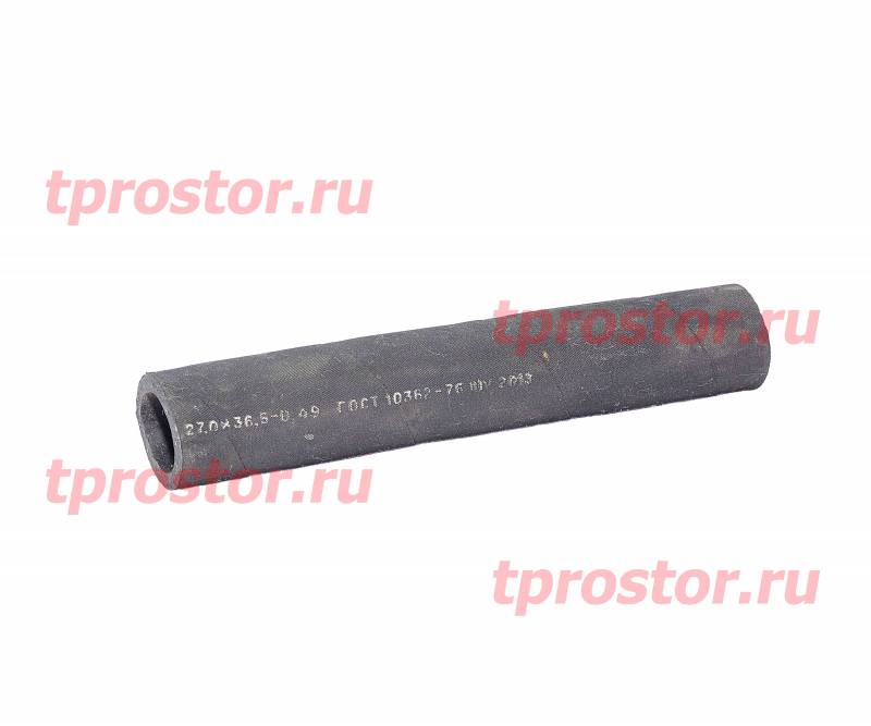 4320Я-1015548 Шланг соеденительный котла подог.ЯМЗ