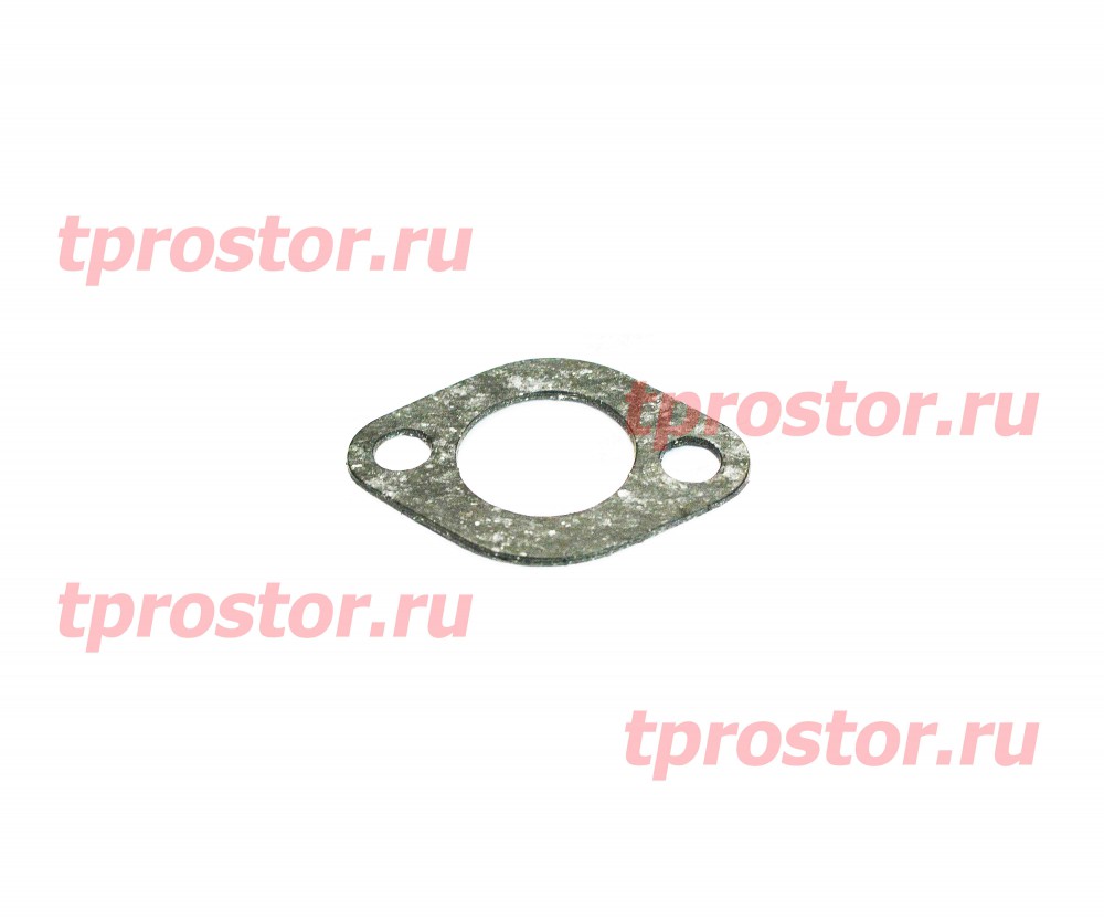4320Я-1015555 Прокладка уплотнительная 1