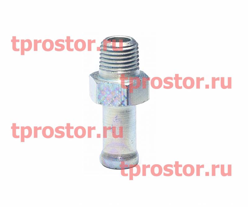 4320Я-1104122 Штуцер 2