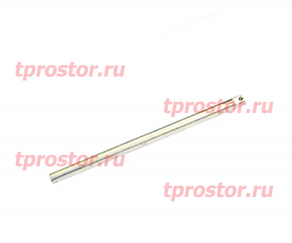 4320Я-1108031 Вал акселератора,АЗ УРАЛ
