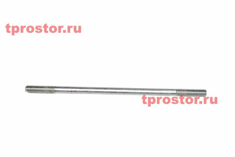 4320я-1108044-10 Тяга АЗ УРАЛ