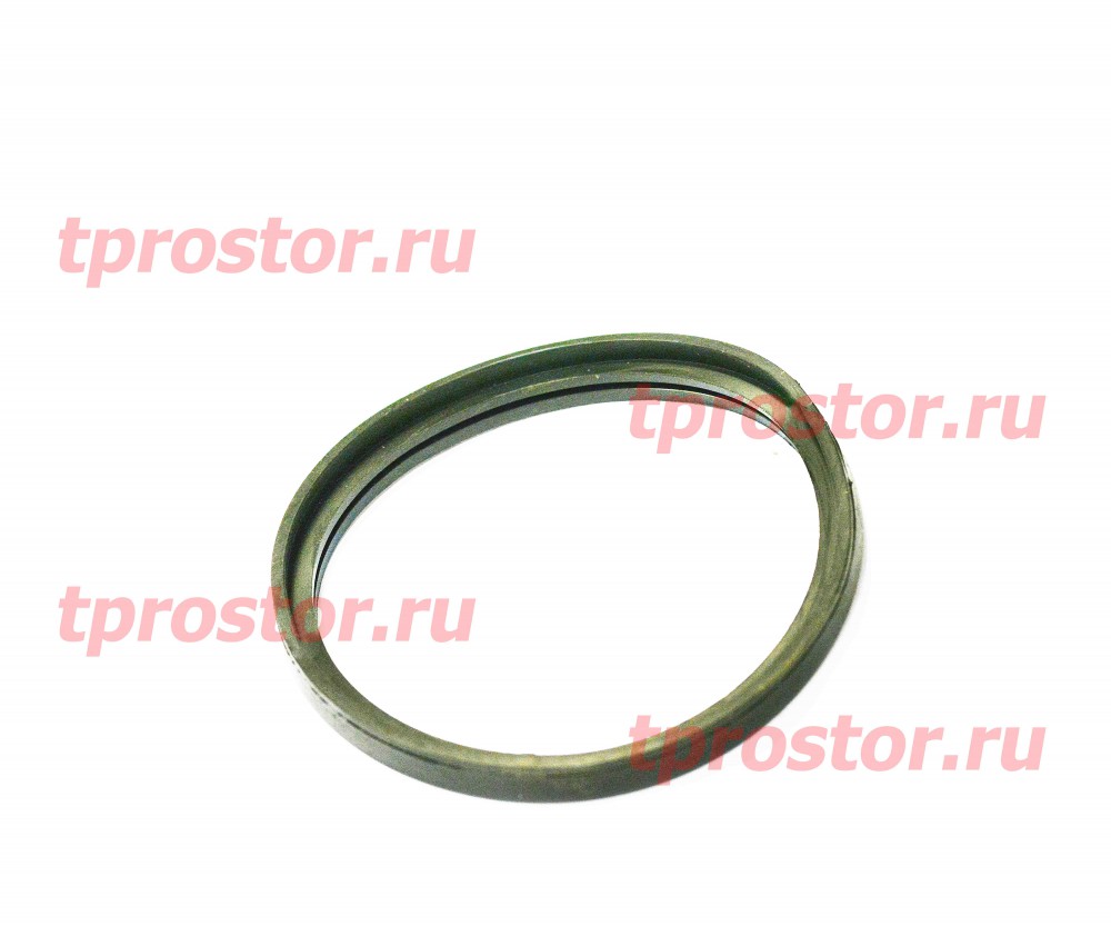 4320Я-1109435-10 Кольцо уплотнительное 1