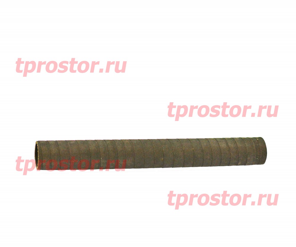 4320Я-1303010 Патрубок радиатора (42*420 мм)
