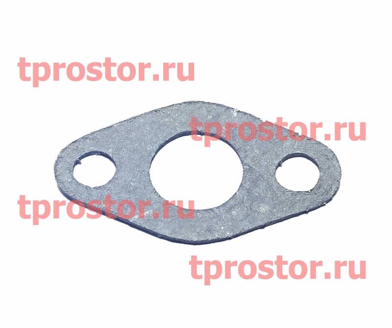 4320Я-3509281 Прокладка 2