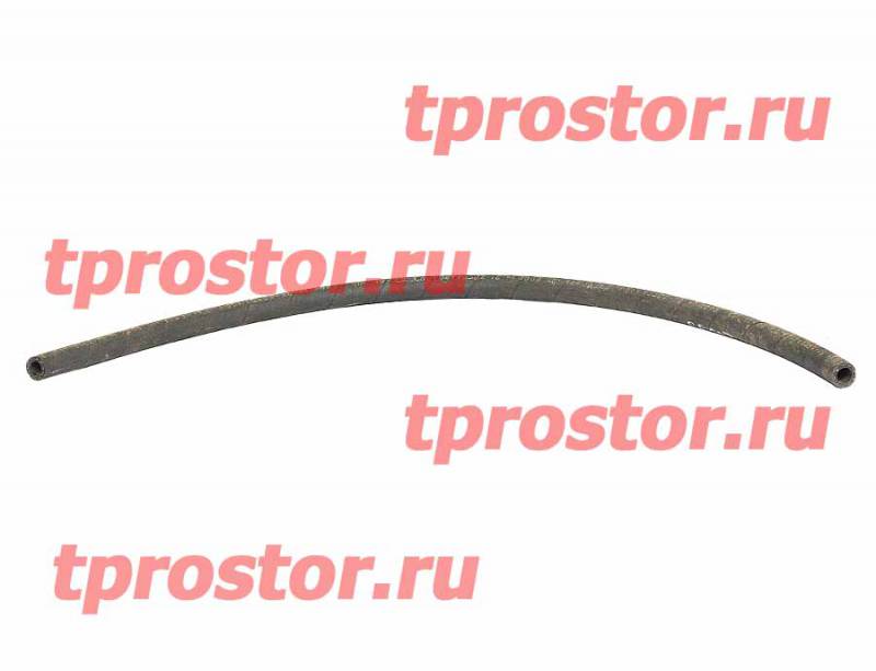 4320Я2-1013105-10 Шланг маслянного радиатора (16*25-1,6 L=1020 мм)