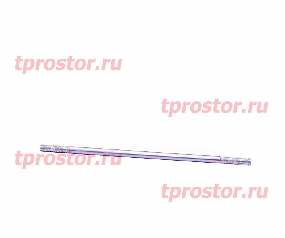 4320Я2-1108044 Тяга акселератора,АЗ УРАЛ