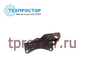 4320Я2-1804019 Комплект рычагов РК