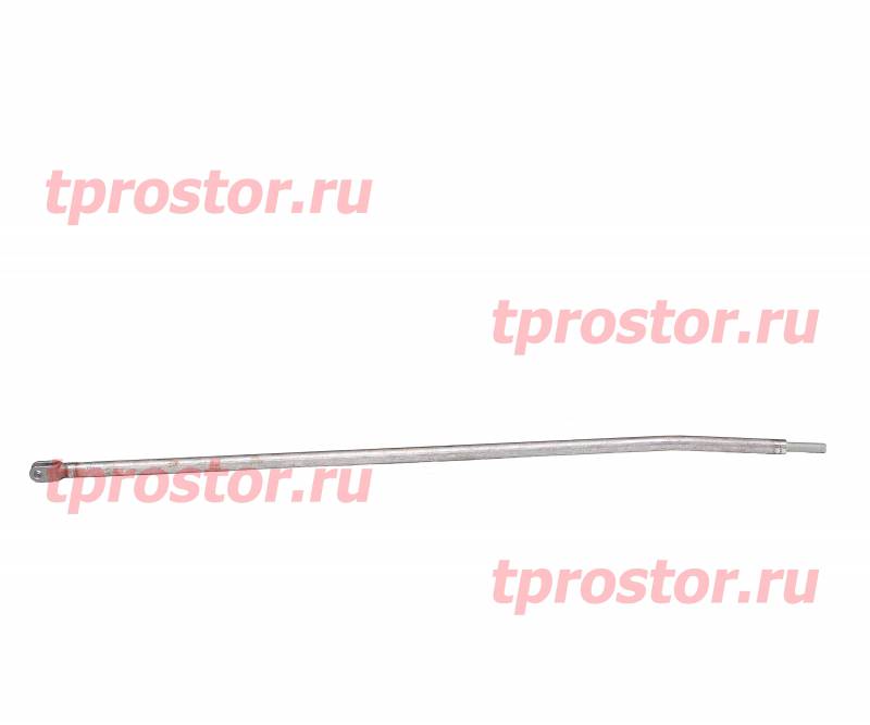 4320Я2-1804088 Стержень в сборе,АЗ УРАЛ