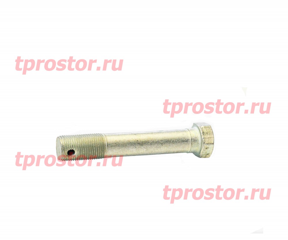 4320Я2-2220076 Болт крепления промопоры (АЗ УРАЛ)