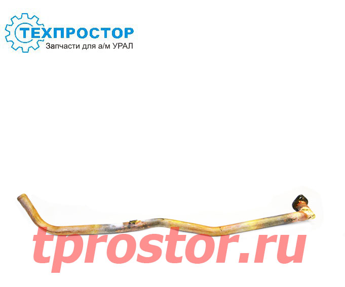 4320Я3-1015552 Трубка (28 мм)