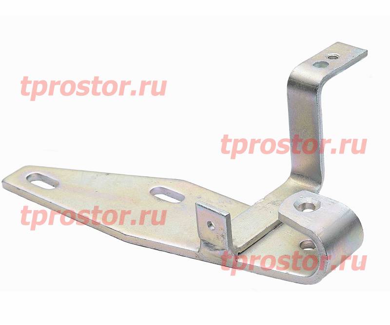 4320Я3-1108326-01 Кронштейн привода