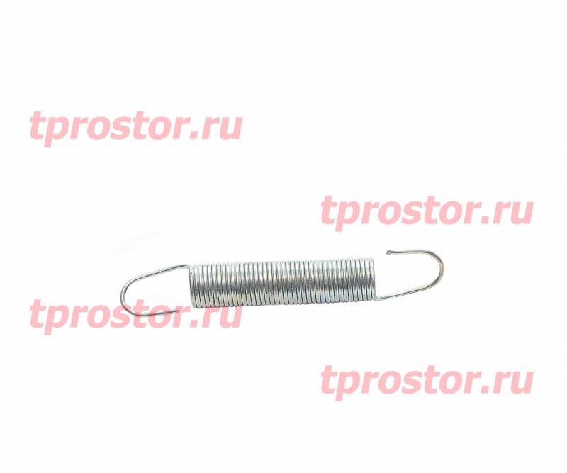 4320Я3-1108339 Пружина рычага останова 1