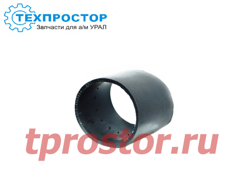4320Я3-1109044 Муфта соединительная (резина) АМТ