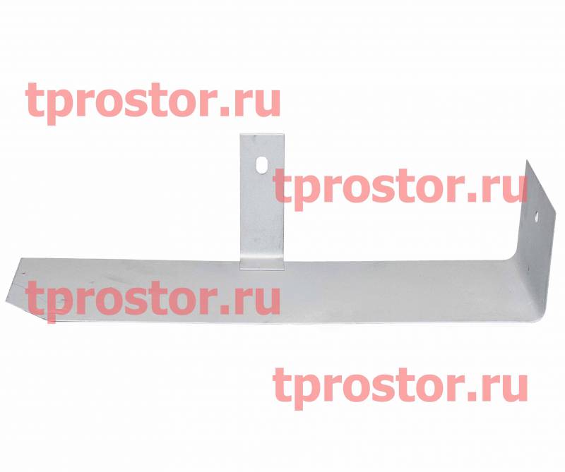4320Я3-1203560 Экран,АЗ УРАЛ