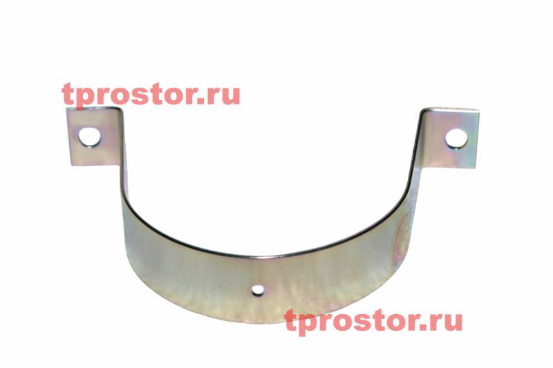4320Я3-1602022 Стяжка 1