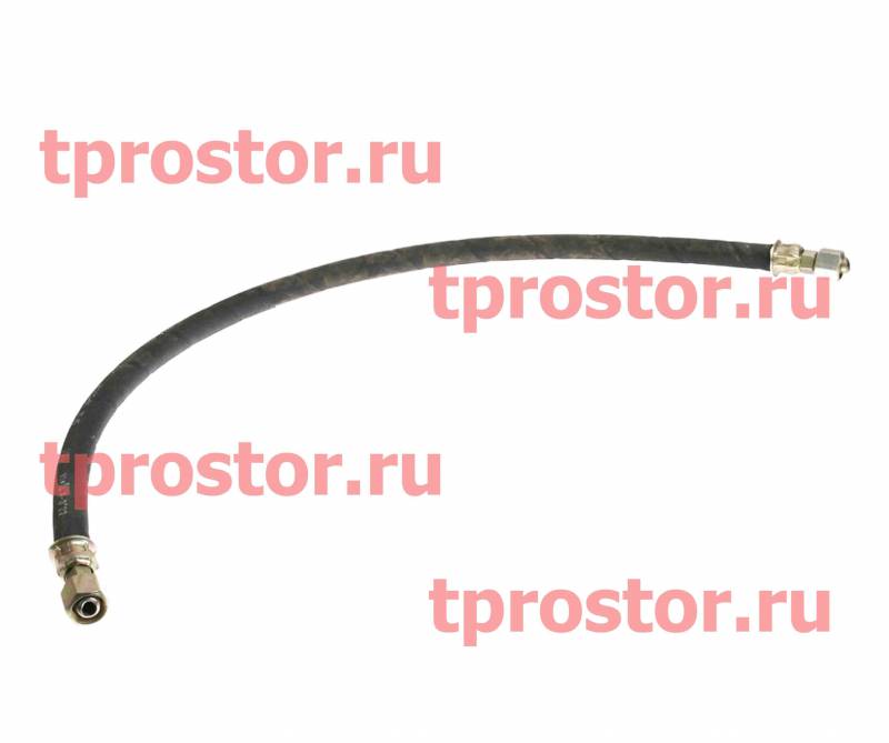 4320Я3-1602170 Шланг ПГУ сцепления (600мм)