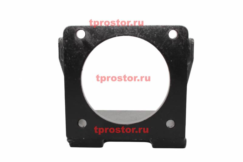 4320Я3-1602196-21 Кронштейн ПГУ сцепления (нового образца) АЗ УРАЛ