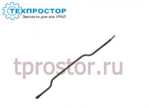 4320Я3-1804069-01 Стержень тяги в сборе,АЗ УРАЛ