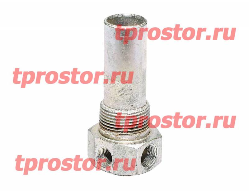4320Я3-4247452 Тройник с трубкой 2
