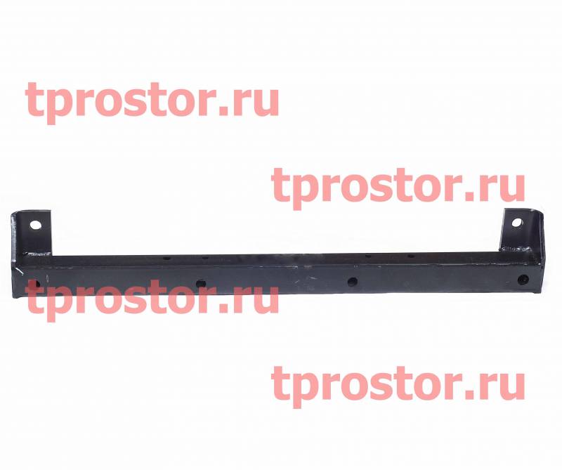 4320ЯХ-1001150 Балка передней опоры двигателя (аналог 4320Я-1001148) АЗ УРАЛ