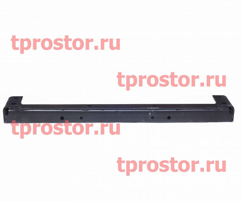 4320ЯХ-1001150 Балка передней опоры двигателя (аналог 4320Я-1001148) АЗ УРАЛ