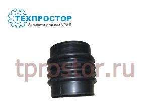 4322-1109429-01 Шланг соединительный воздушного фильтра (гофра) АМТ