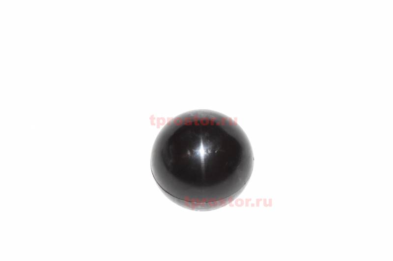 4322-1703088 Рукоятка рычагов КПП