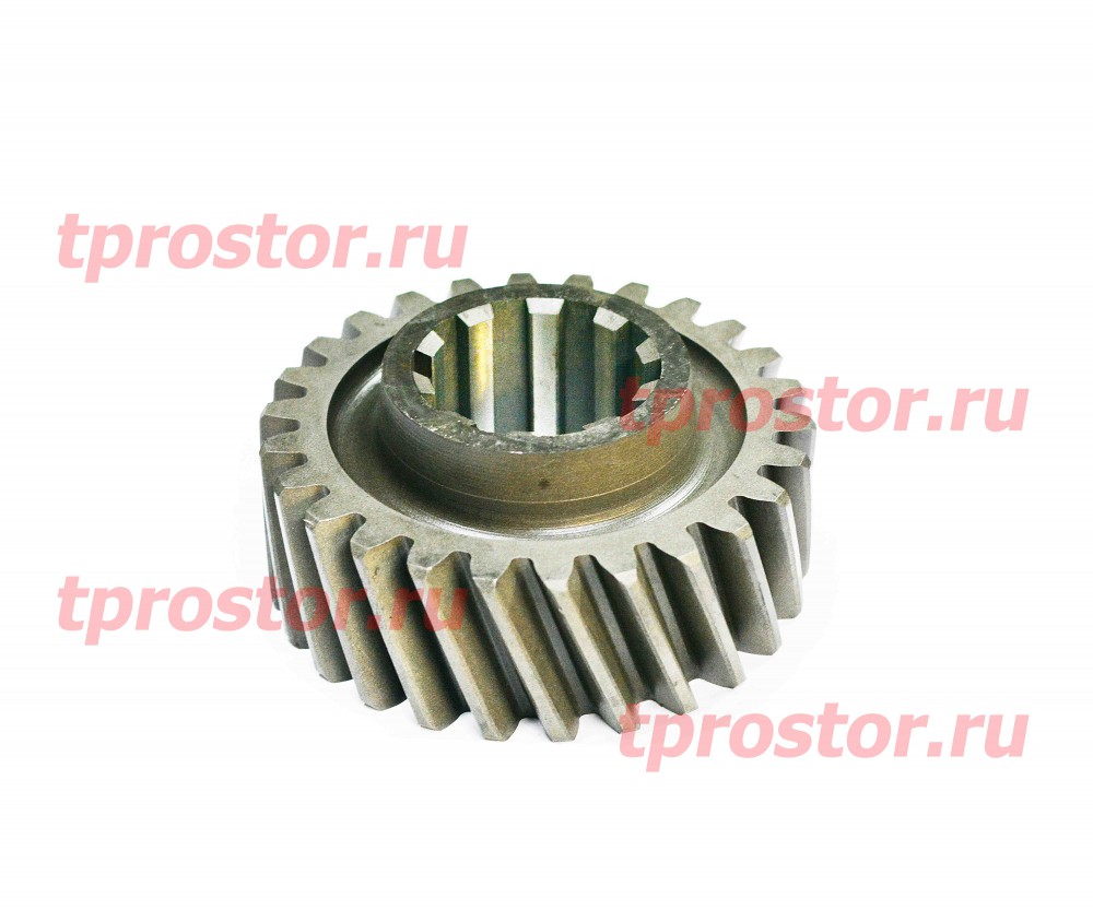 4322-1802088 Шестерня высшей передачи 1