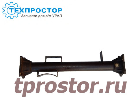4322-2801152 Поперечина N3 1