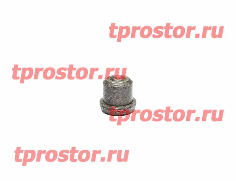 4322-2918012 Штифт балансира