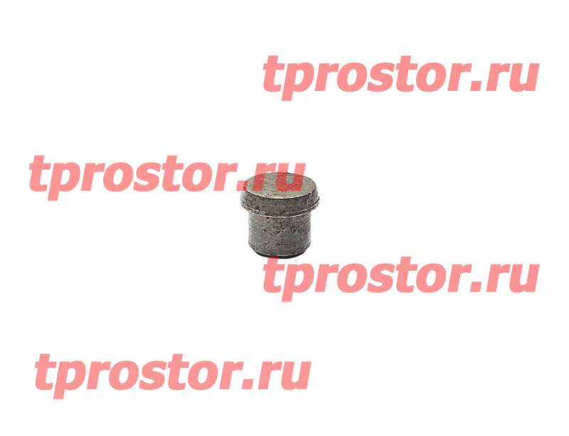 4322-2918012 Штифт балансира