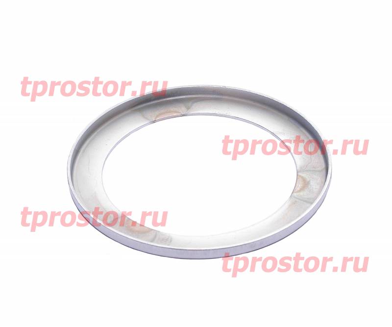 4322-2918184 Чашка защитная,АЗ УРАЛ