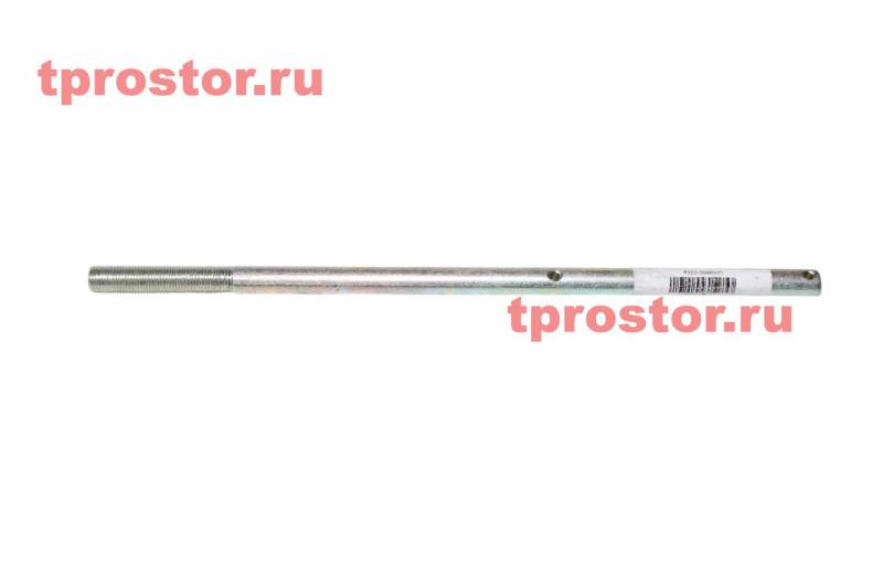 4322-3508075 Тяга привода крана