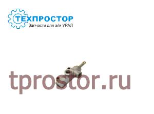 4322-3522018 Кран управления (АЗ УРАЛ)