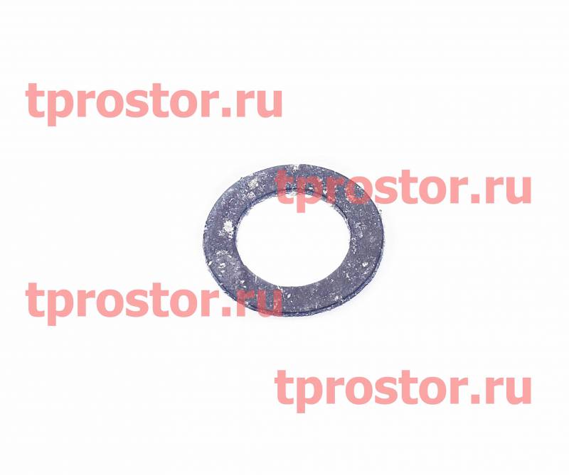4322-3721063 Прокладка