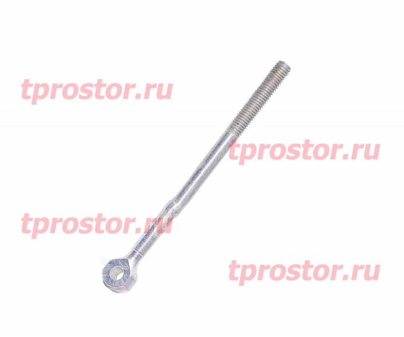 4322-3748648 Болт откидной,АЗ УРАЛ